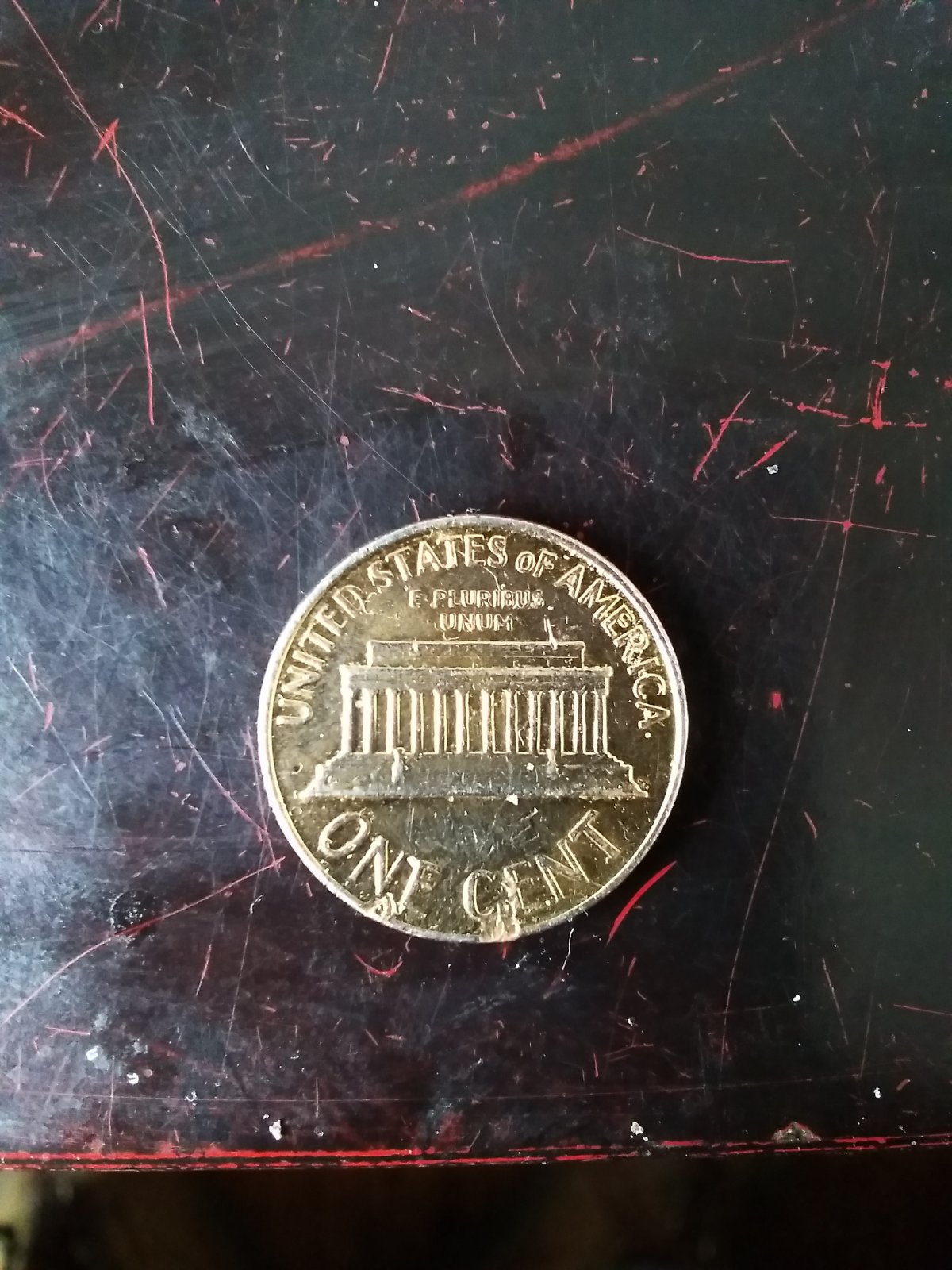Magnetic-1964-Gold-Plated-Lincoln?